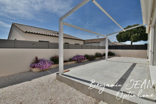  Maison � vendre 4 pi�ces 92 m�