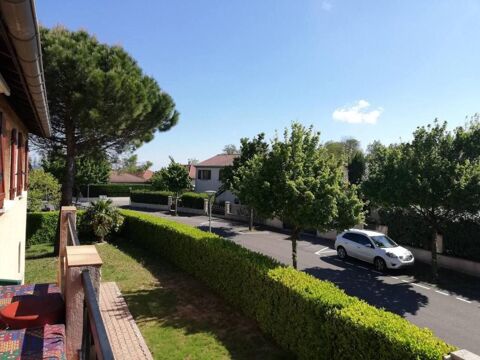  Appartement � louer 1 pi�ce 49 m�