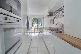  Appartement � vendre 5 pi�ces 105 m�