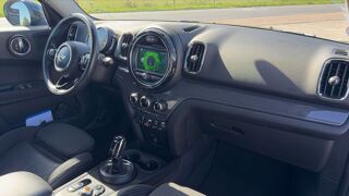 Countryman 1.5 Cooper 136 BVA Business Design 2019 occasion 76520 Gouy