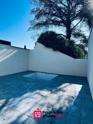  Appartement � vendre 4 pi�ces 182 m�