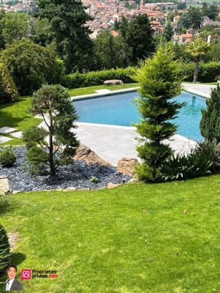  Maison � vendre 7 pi�ces 185 m�