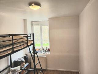  Maison à vendre 7 pièces 140 m²