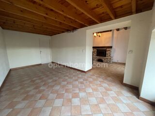  Maison � vendre 11 pi�ces 233 m�