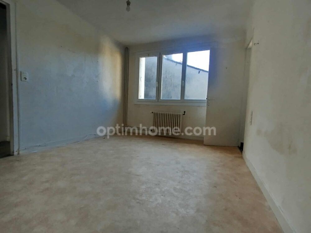 Vente Immeuble Immeuble/maison Avessac - secteur Redon (35) Avessac