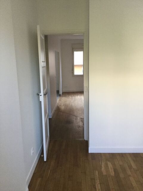  Appartement � louer 2 pi�ces 38 m�