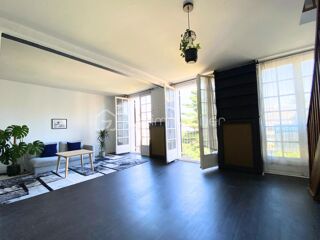  Duplex/triplex � vendre 5 pi�ces 97 m�