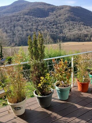  Maison � vendre 5 pi�ces 108 m�