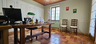  Maison � vendre 11 pi�ces 410 m�