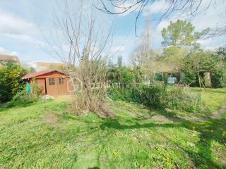  Maison à vendre 7 pièces 230 m²
