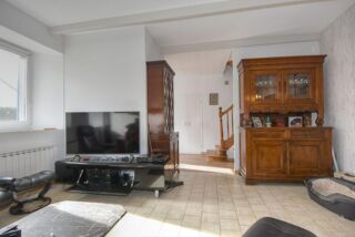  Maison � vendre 6 pi�ces 140 m�