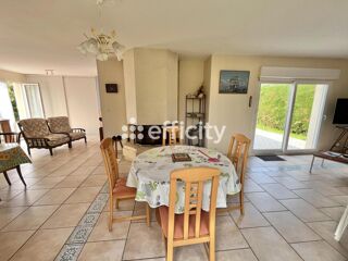  Maison  vendre 5 pices 90 m