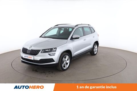 Image Annonce