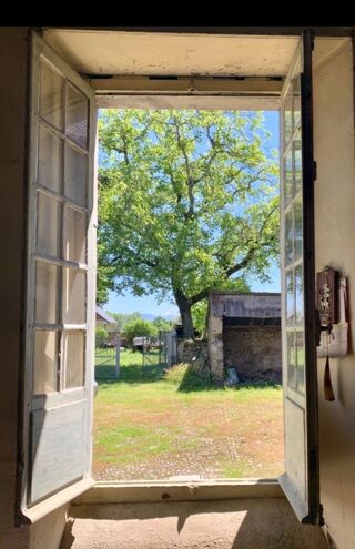  Maison � vendre 3 pi�ces 80 m�