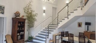  Villa � vendre 5 pi�ces 205 m�