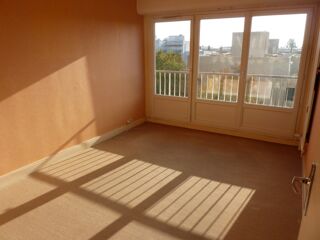  Appartement � vendre 4 pi�ces 93 m� Angers