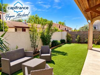  Villa à vendre 4 pièces 105 m²
