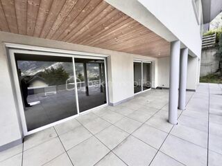  Maison à vendre 6 pièces 177 m²