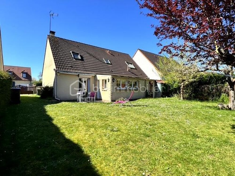 Ollainville