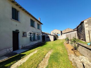  Maison � vendre 8 pi�ces 150 m�