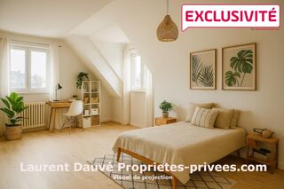  Maison � vendre 7 pi�ces 200 m�