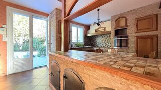  Maison à vendre 7 pièces 173 m²