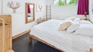  Appartement à vendre 5 pièces 114 m²
