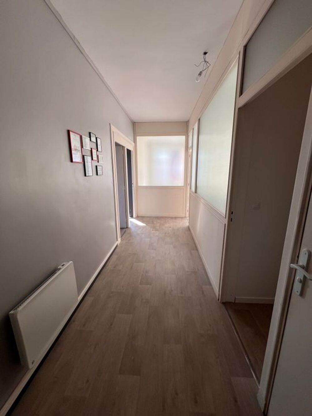 Location Appartement Appartement de 83m2 à louer sur Orchies Orchies