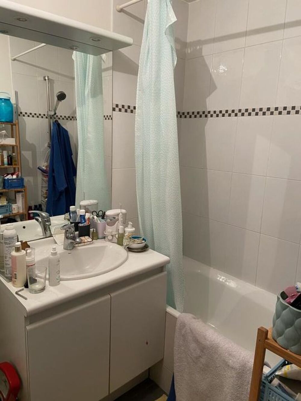 Location Appartement Appartement de 54m2 à louer sur Issy-les-Moulineaux Issy les moulineaux