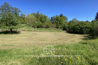  Terrain � vendre 1450 m�