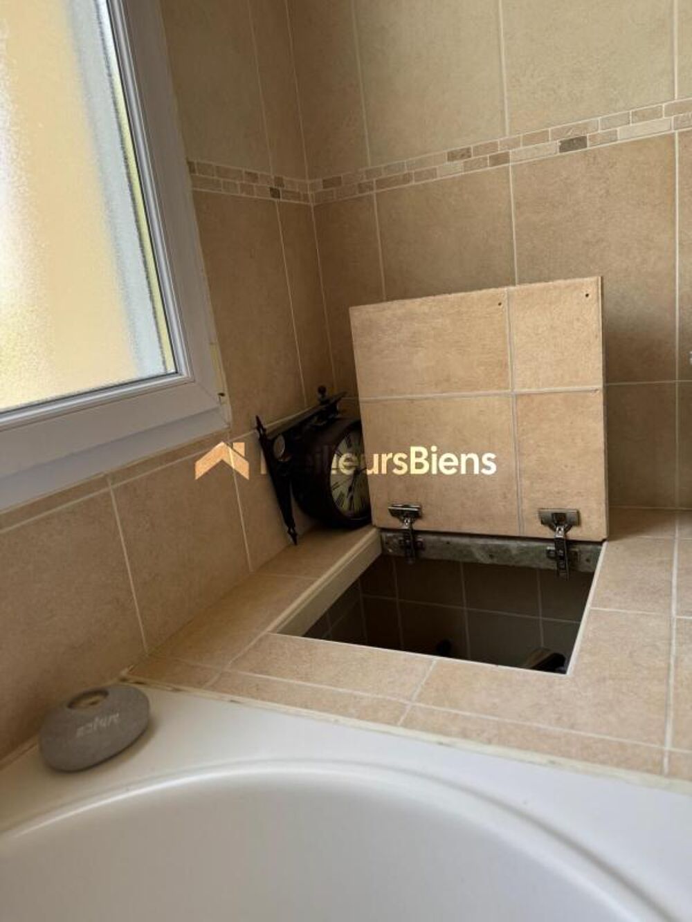  vendre  Maison Achres (78260)