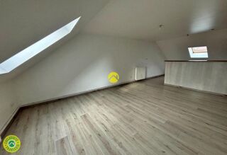  Appartement à vendre 12 pièces 240 m²