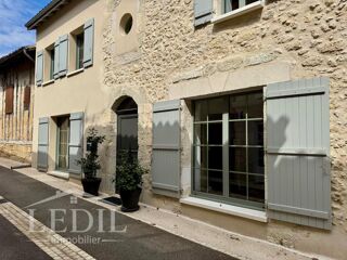  Propriété/château à vendre 4 pièces 144 m²