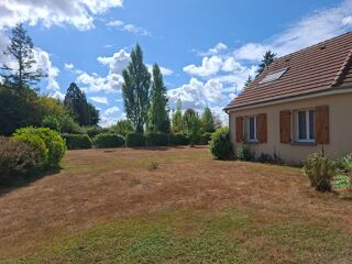  Maison à vendre 5 pièces 100 m²