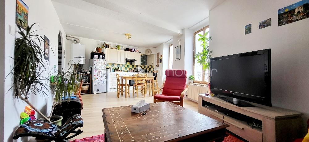Des locataires fiables, des revenus immédiats !