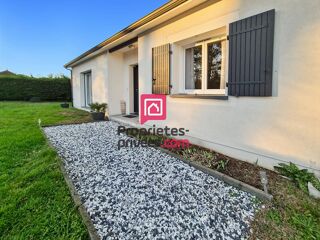  Maison � vendre 5 pi�ces 107 m�