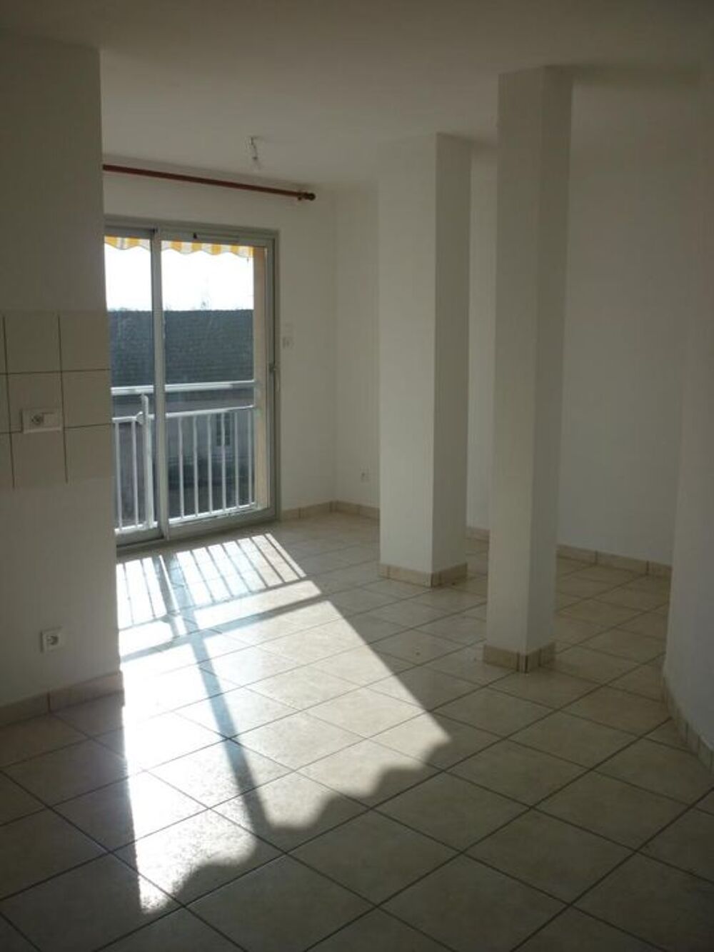 Location Appartement Appartement de 55m2 à louer sur Lacapelle-Marival Lacapelle marival