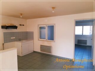  Immeuble  vendre 10 pices 235 m