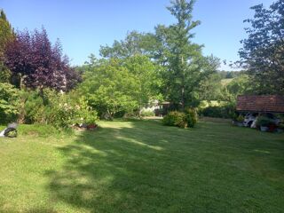  Maison � vendre 10 pi�ces 190 m�