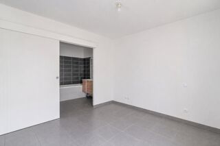  Appartement à vendre 2 pièces 37 m²