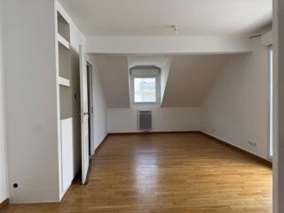  Appartement à vendre 4 pièces 86 m²