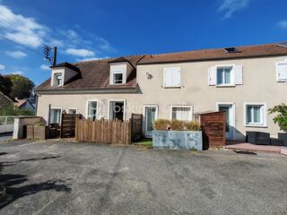  Maison  vendre 2 pices 39 m