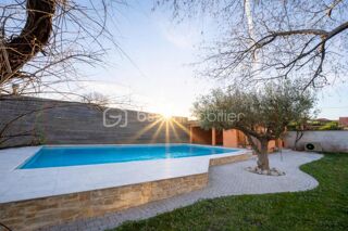  Maison � vendre 6 pi�ces 193 m�