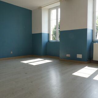  Maison � vendre 10 pi�ces 248 m�