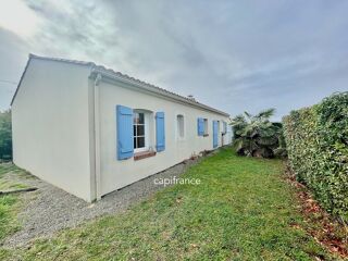  Maison � vendre 4 pi�ces 93 m�