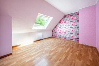  Maison à vendre 4 pièces 86 m²