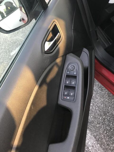 Clio V EVOLUTION TCE 90 2022 occasion 38160 Chatte