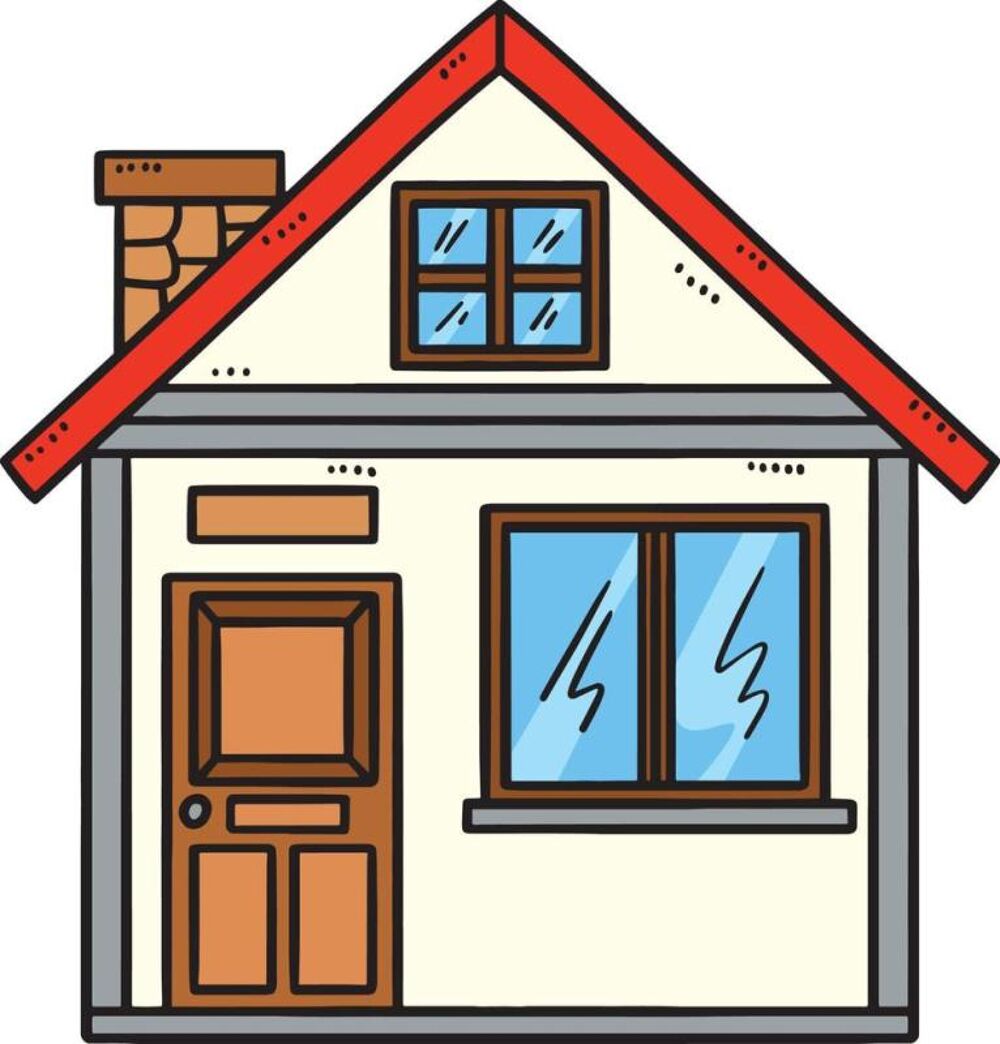 Vente Maison CLAMART MAISON Clamart