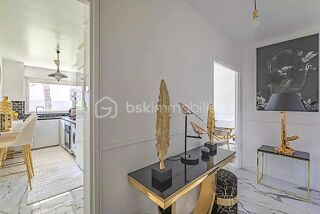  Appartement  vendre 3 pices 64 m
