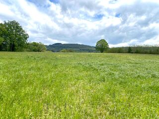  Terrain à vendre 1324 m²